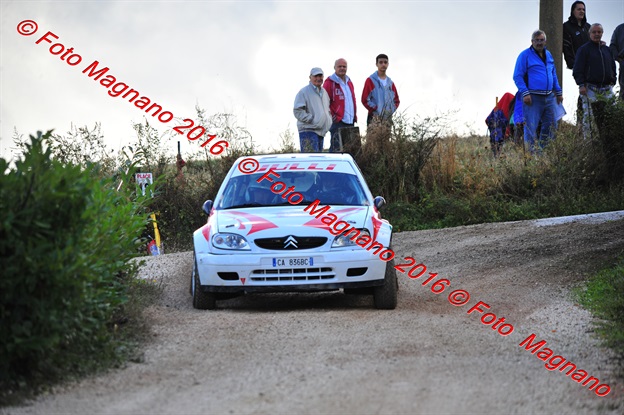 DSC_7057.JPG